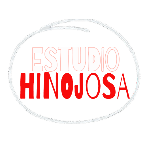 Estudio Hinojosa