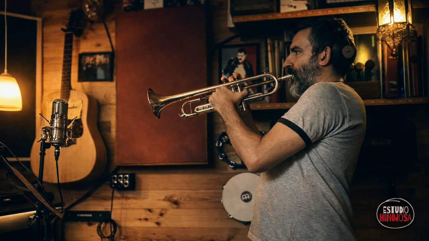 estudiohinojosa1