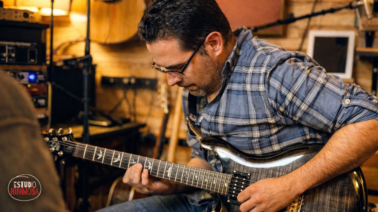 estudiohinojosa2