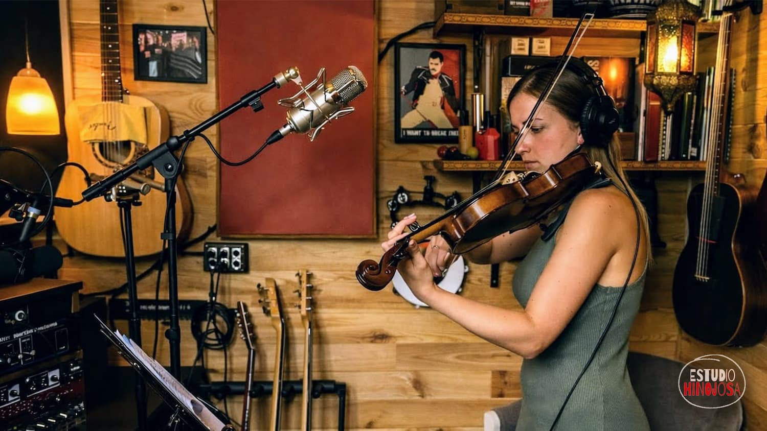 estudiohinojosa3