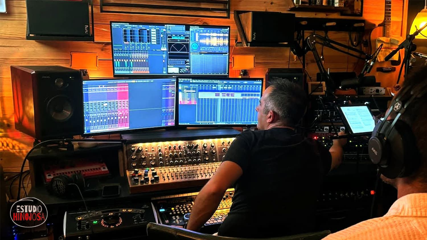 estudiohinojosa4