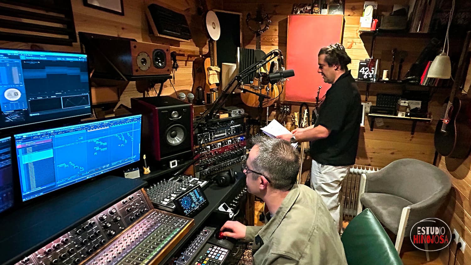 estudiohinojosa5